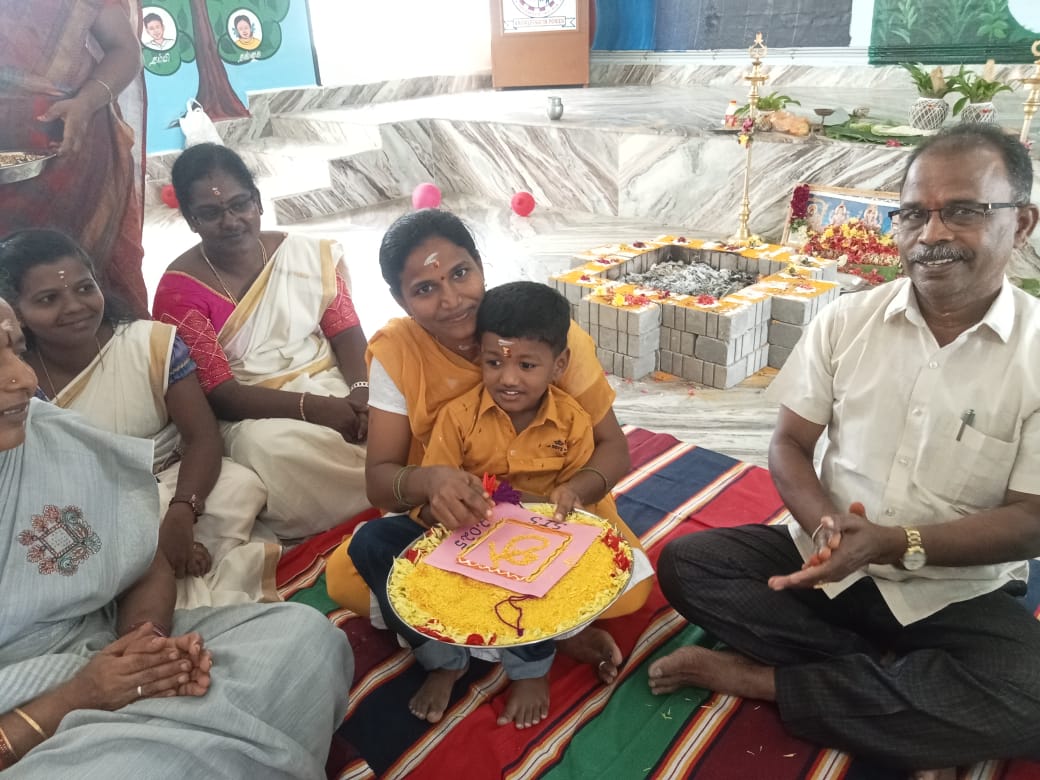 Vijayadashami 1